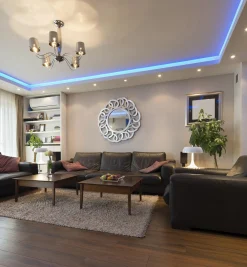 Lee Valley Lighting><noscript><img width=