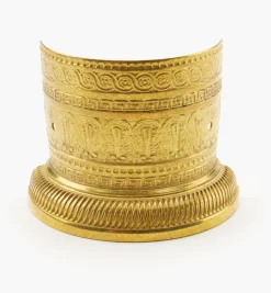 Lee Valley Project Supplies><noscript><img width=