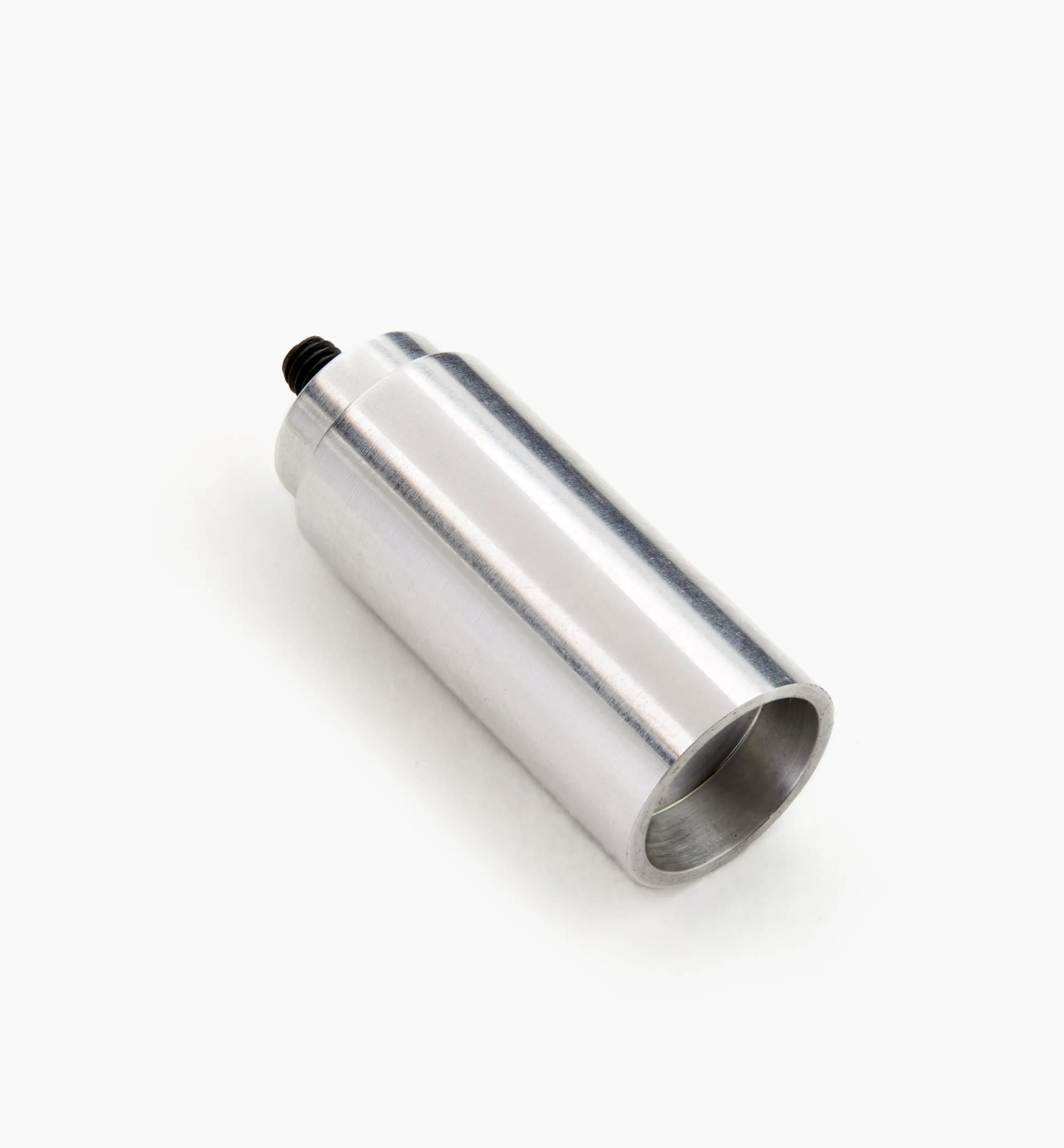 Lee Valley Power Tool Accessories>Combination Adapter Extension For Beall Bowl Buff Sets