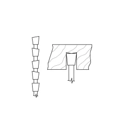 Lee Valley Power Tool Accessories><noscript><img width=