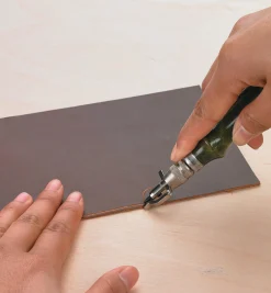 Lee Valley Hand Tools><noscript><img width=