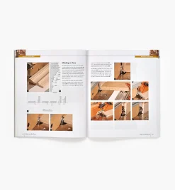 Lee Valley Routing><noscript><img width=