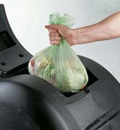 Lee Valley Composting|Composting>Compostable Bags