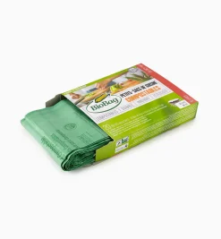 Lee Valley Composting|Composting><noscript><img width=