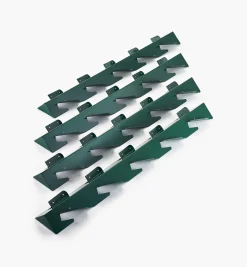 Lee Valley Composting|Composting>Composter Bracket Set