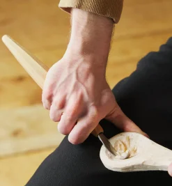 Lee Valley Hand Tools><noscript><img width=