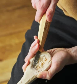 Lee Valley Hand Tools><noscript><img width=