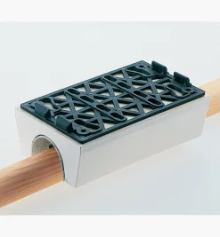 Lee Valley Supplies><noscript><img width=