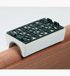 Lee Valley Supplies><noscript><img width=