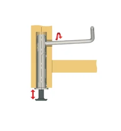 Lee Valley Levellers><noscript><img width=