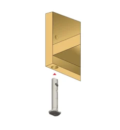 Lee Valley Levellers><noscript><img width=