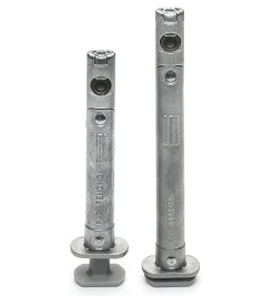 Lee Valley Levellers><noscript><img width=