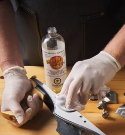 Lee Valley Cleaning>Concentrated Citrus Cleaner