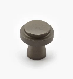 Lee Valley Knobs><noscript><img width=