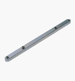 Lee Valley Workshop>Connector For MFT/3 Multifunction Tables