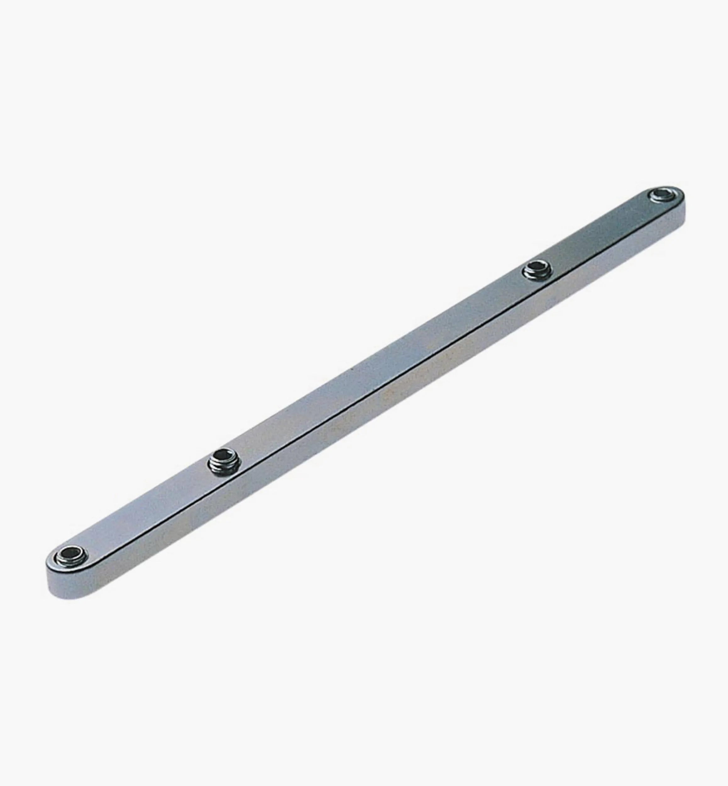 Lee Valley Workshop>Connector For MFT/3 Multifunction Tables