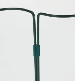 Lee Valley Stakes>Connectors For Wavy Half-Circle Support