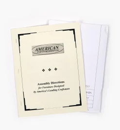 Lee Valley Plans>Contemporary Entertainment Center Plan