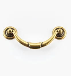 Lee Valley Pulls>Contemporary Handles