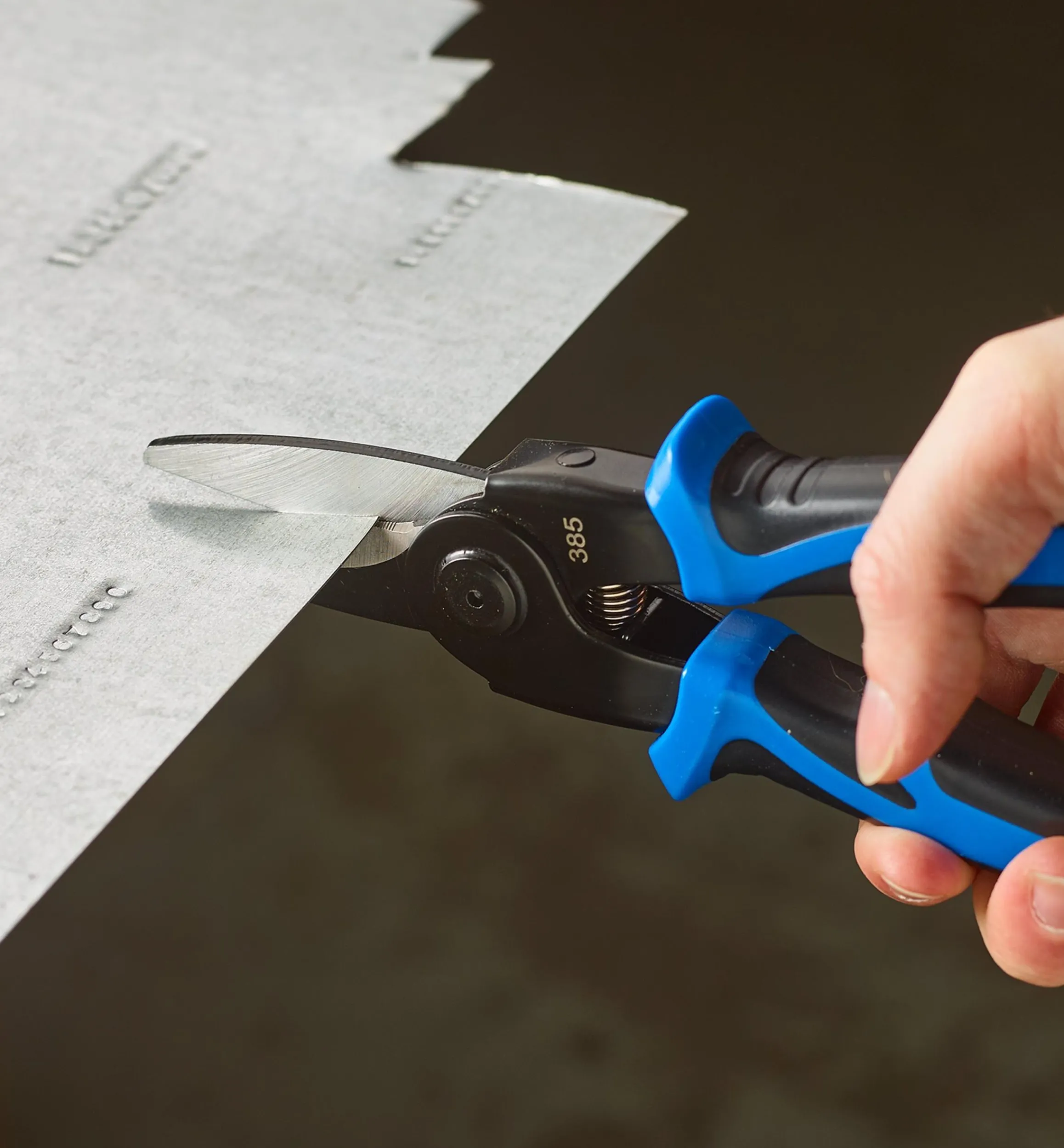 Lee Valley Hand Tools>Contingency Pliers