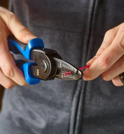 Lee Valley Hand Tools><noscript><img width=