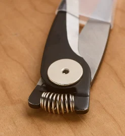 Lee Valley Hand Tools><noscript><img width=