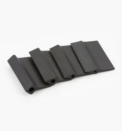 Lee Valley Supplies><noscript><img width=