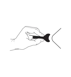 Lee Valley Supplies><noscript><img width=