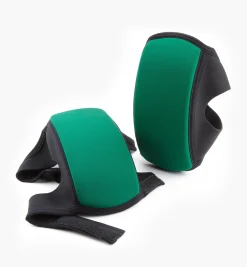Lee Valley Knee Pads & Kneelers>Contoured Knee Pads