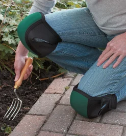 Lee Valley Knee Pads & Kneelers><noscript><img width=