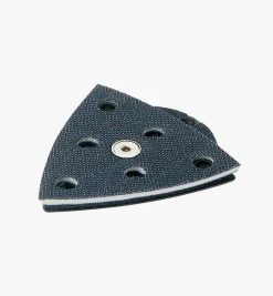 Lee Valley Supplies>Conversion Kit For Festool Deltex DX 93 E