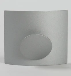 Lee Valley Hooks><noscript><img width=