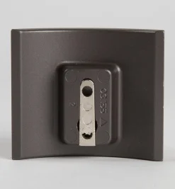 Lee Valley Hooks><noscript><img width=