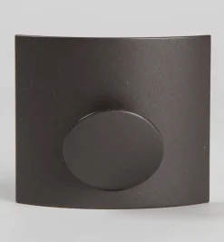 Lee Valley Hooks><noscript><img width=