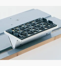 Lee Valley Supplies><noscript><img width=