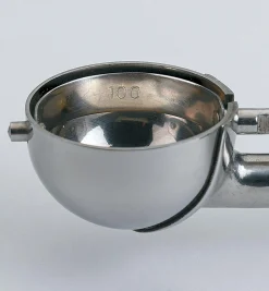 Lee Valley Bakeware><noscript><img width=