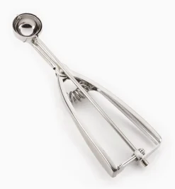 Lee Valley Bakeware><noscript><img width=