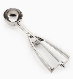 Lee Valley Bakeware><noscript><img width=