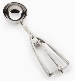 Lee Valley Bakeware><noscript><img width=