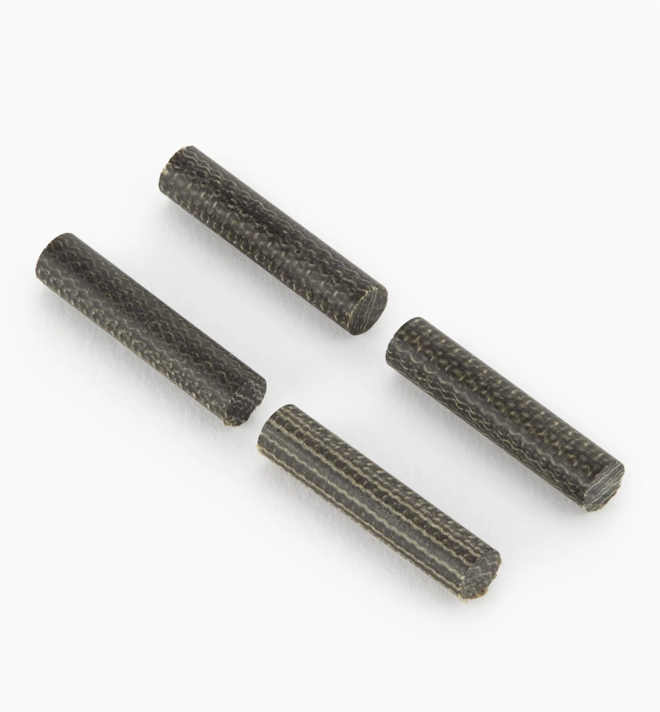 Lee Valley Power Tool Accessories>Cool Blocks