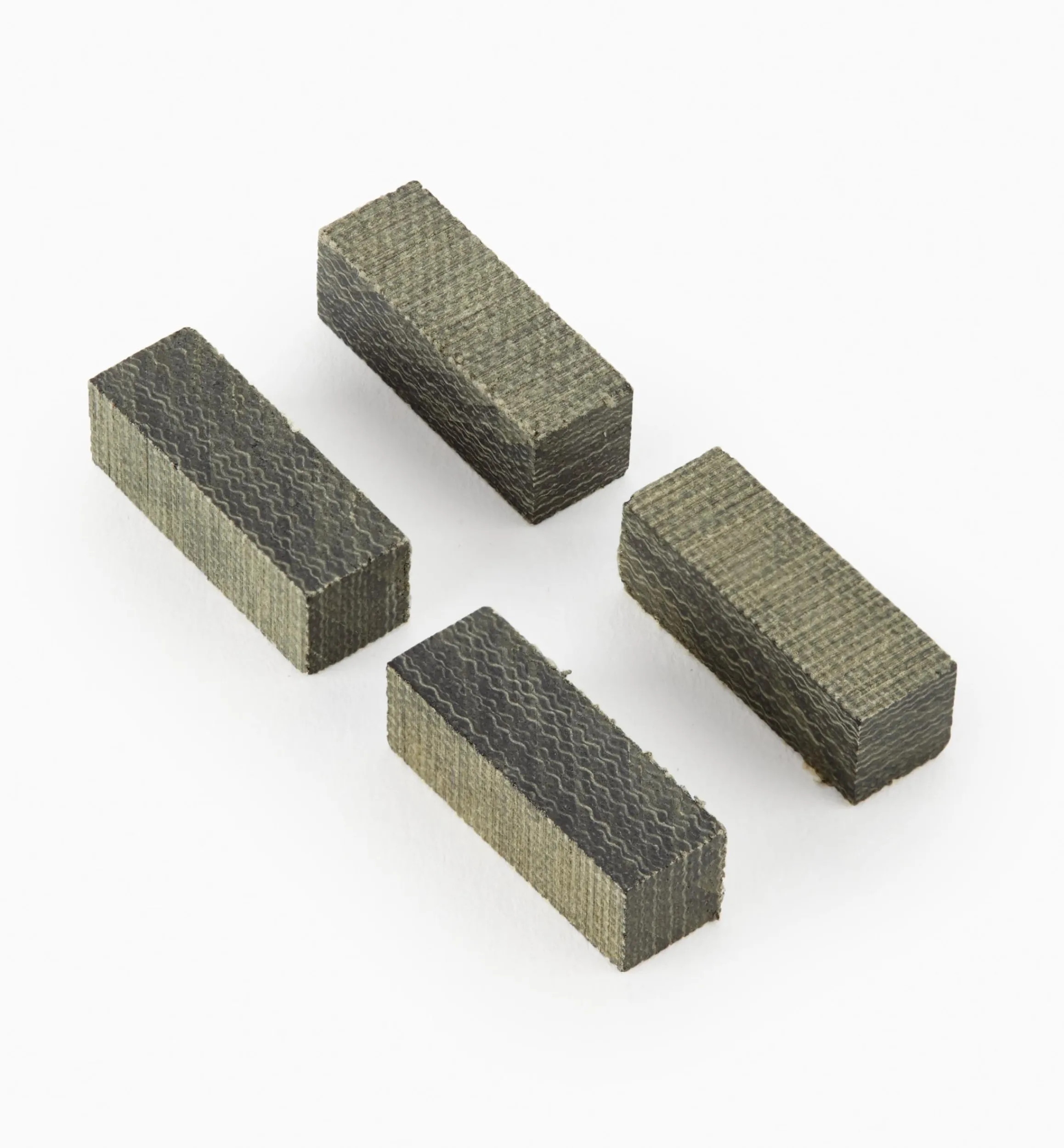 Lee Valley Power Tool Accessories>Cool Blocks