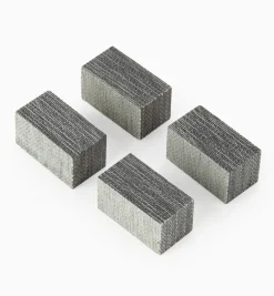 Lee Valley Power Tool Accessories><noscript><img width=