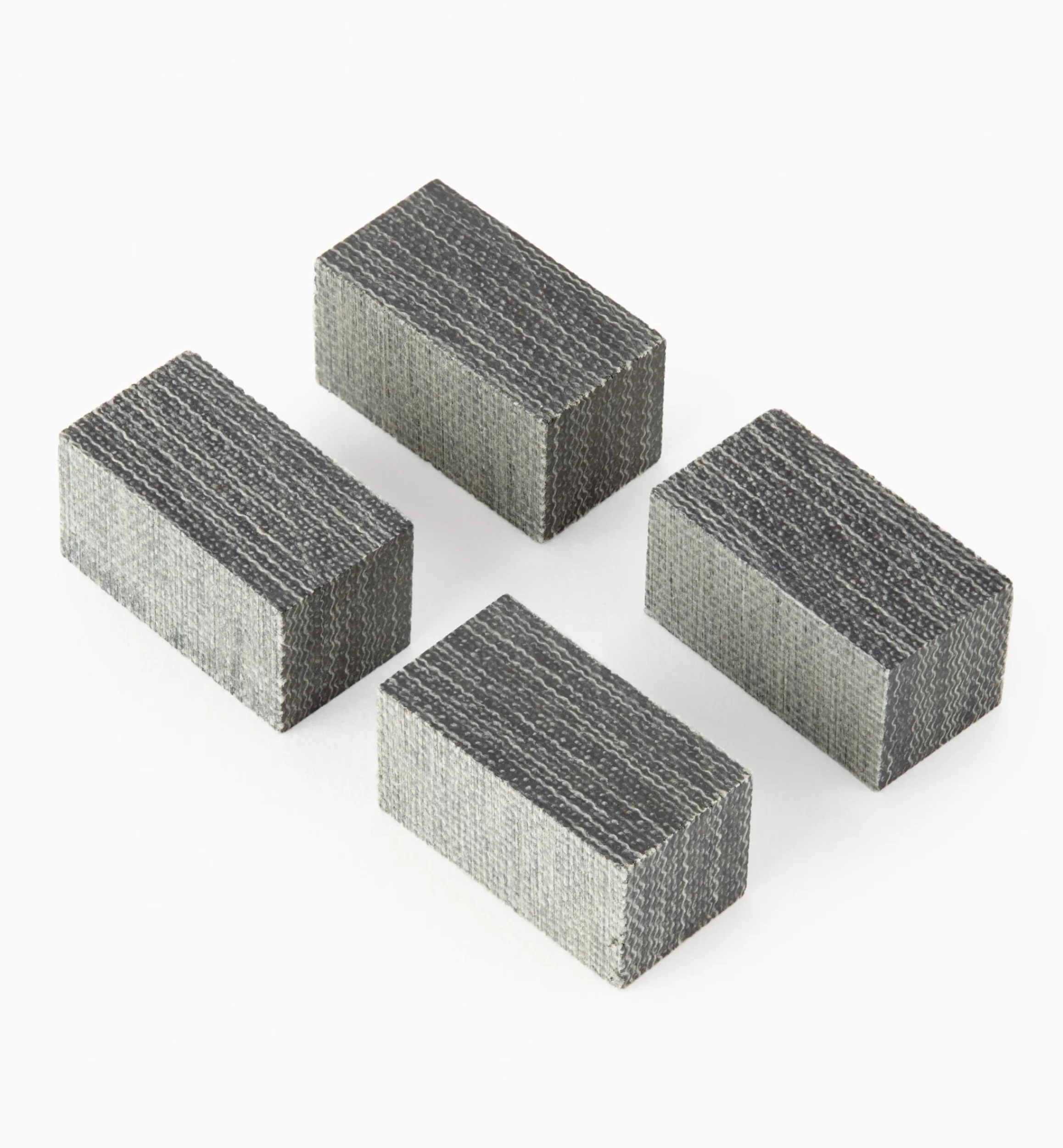 Lee Valley Power Tool Accessories>Cool Blocks