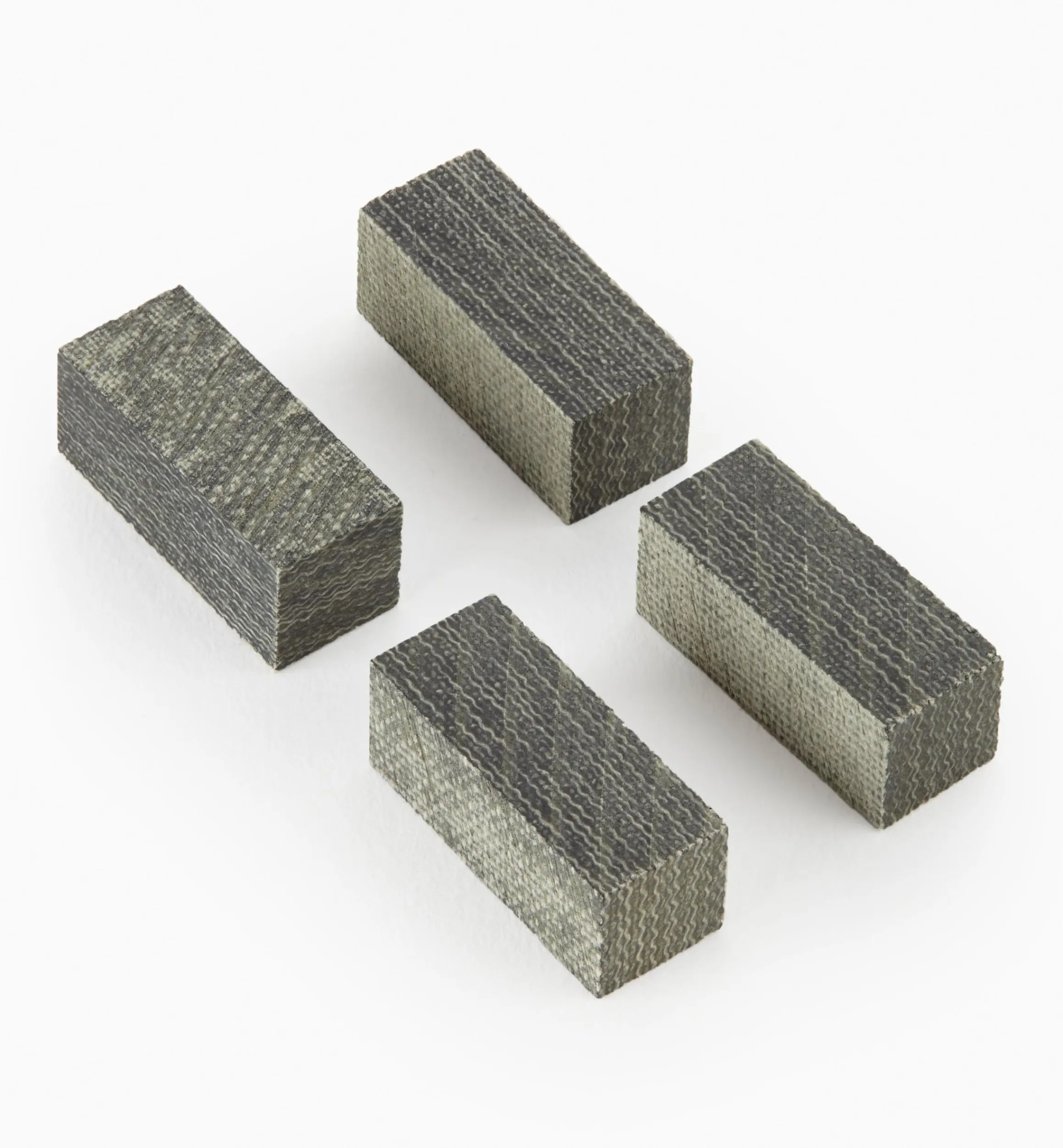 Lee Valley Power Tool Accessories>Cool Blocks