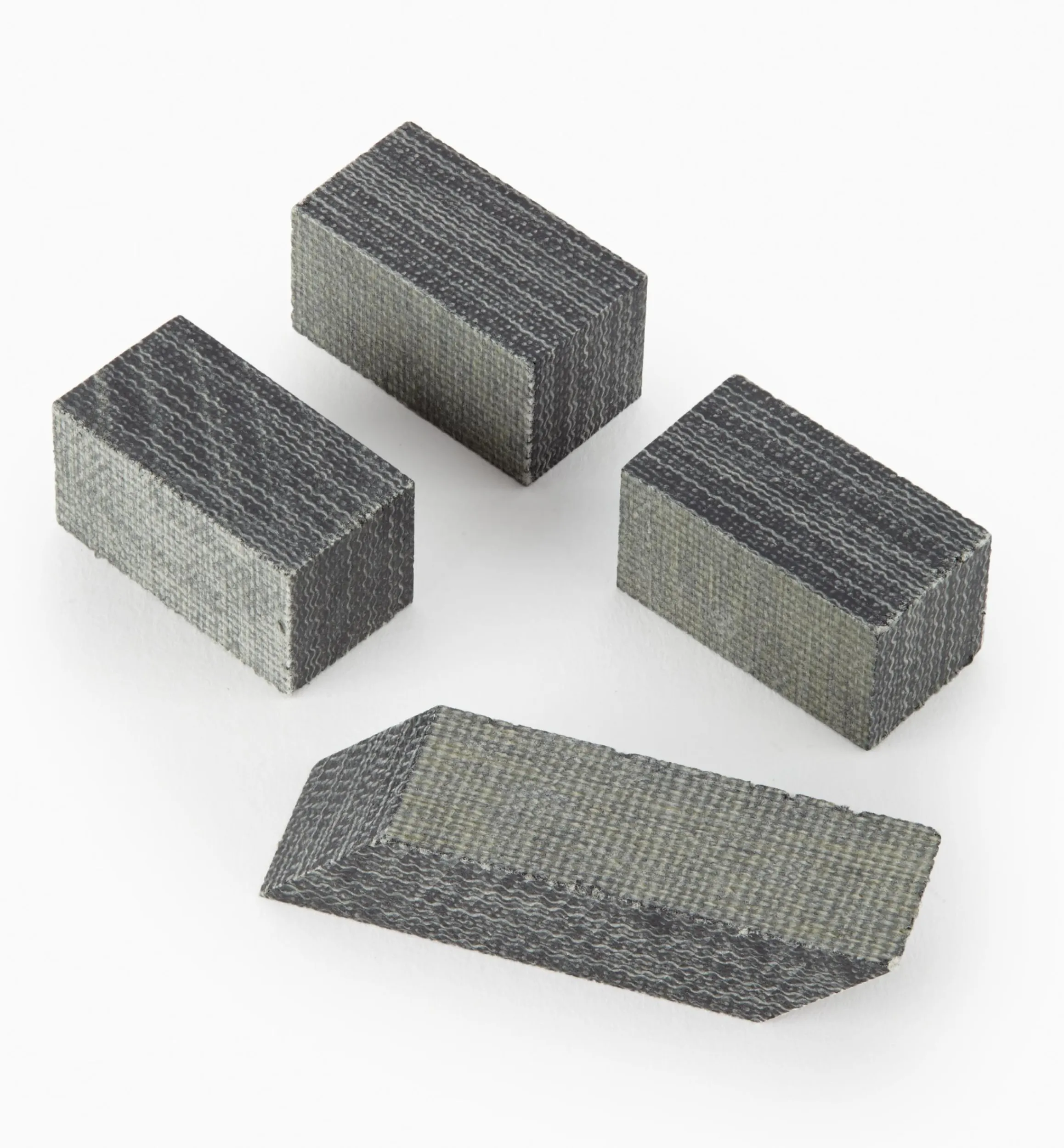 Lee Valley Power Tool Accessories>Cool Blocks