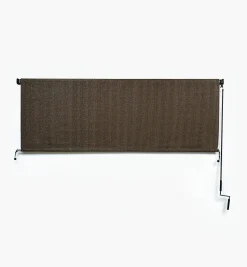 Lee Valley Sun Shades><noscript><img width=