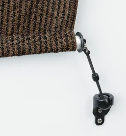 Lee Valley Sun Shades><noscript><img width=