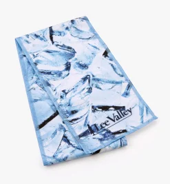 Lee Valley Personal Care><noscript><img width=