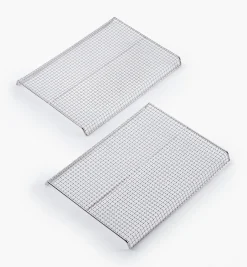 Lee Valley Bakeware><noscript><img width=