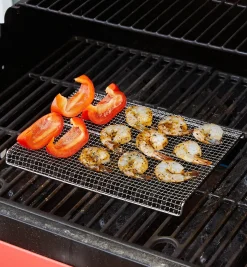 Lee Valley Bakeware><noscript><img width=